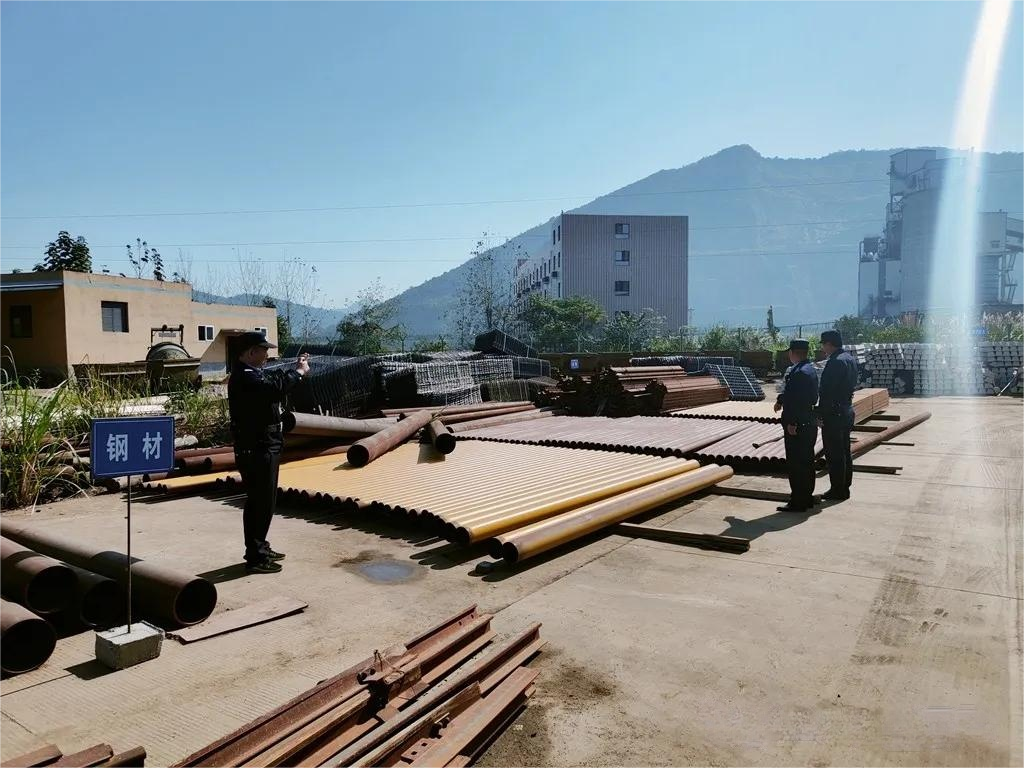 首页- F66永乐国际集团官方网站