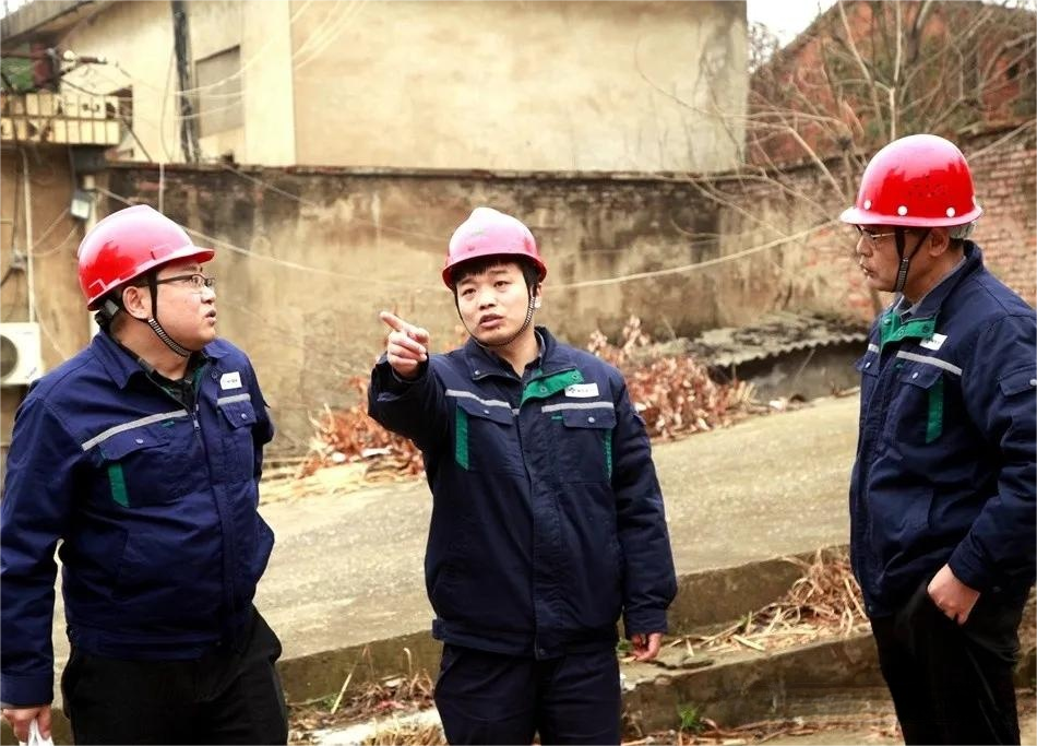 首页- F66永乐国际集团官方网站