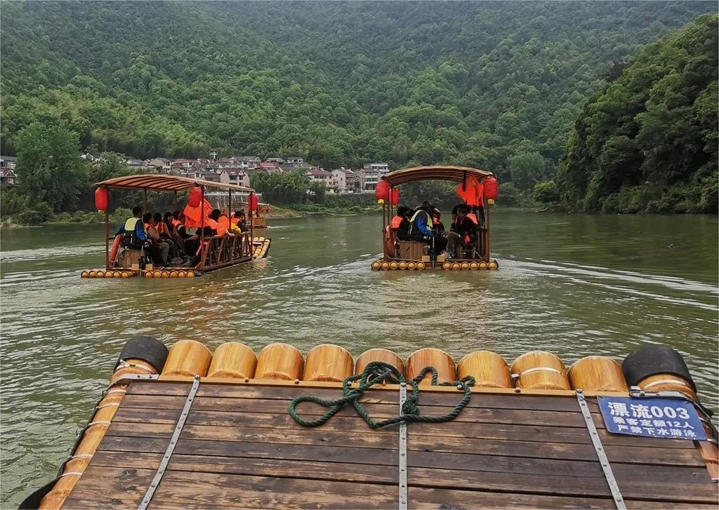 首页- F66永乐国际集团官方网站