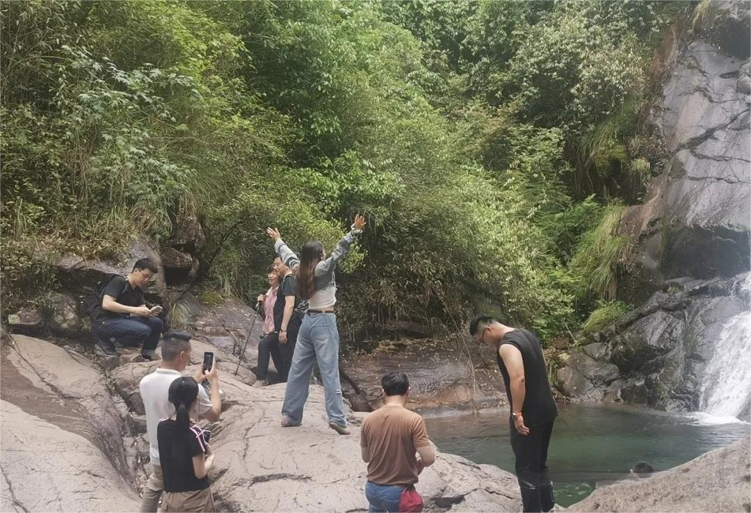 首页- F66永乐国际集团官方网站