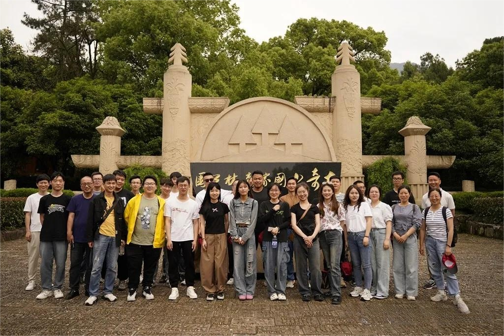 首页- F66永乐国际集团官方网站