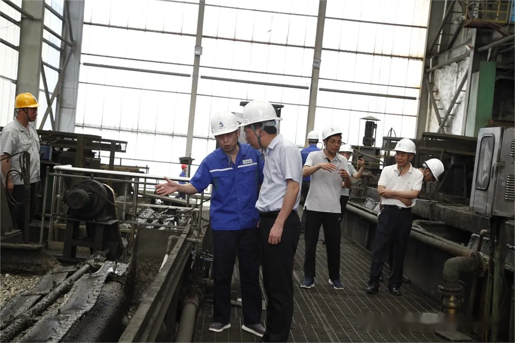 首页- F66永乐国际集团官方网站