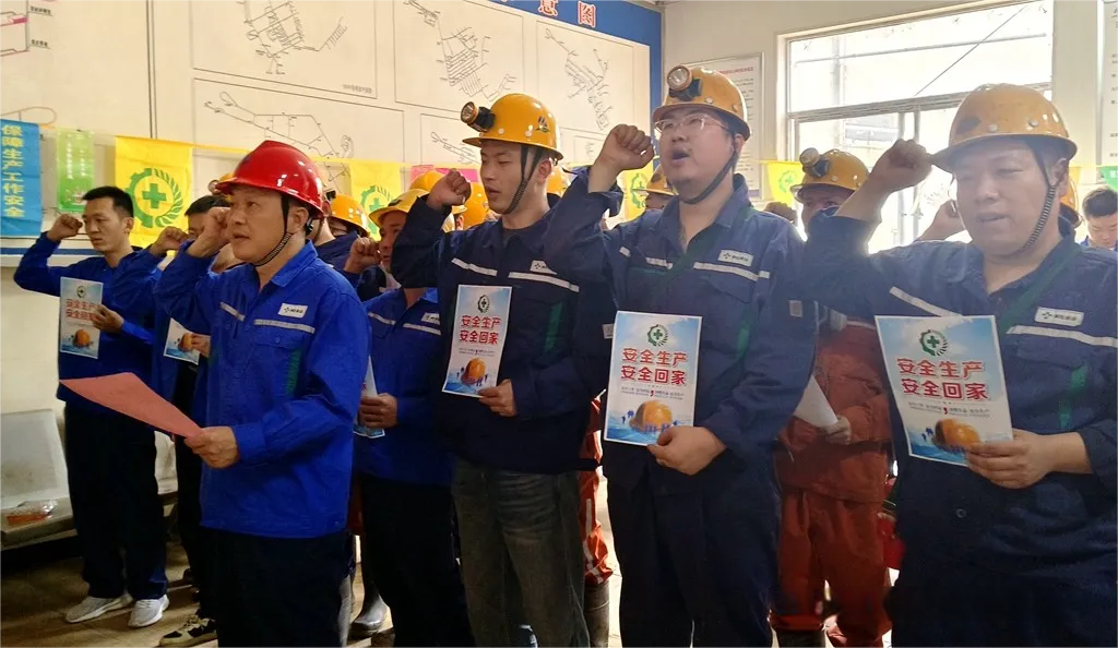 首页- F66永乐国际集团官方网站