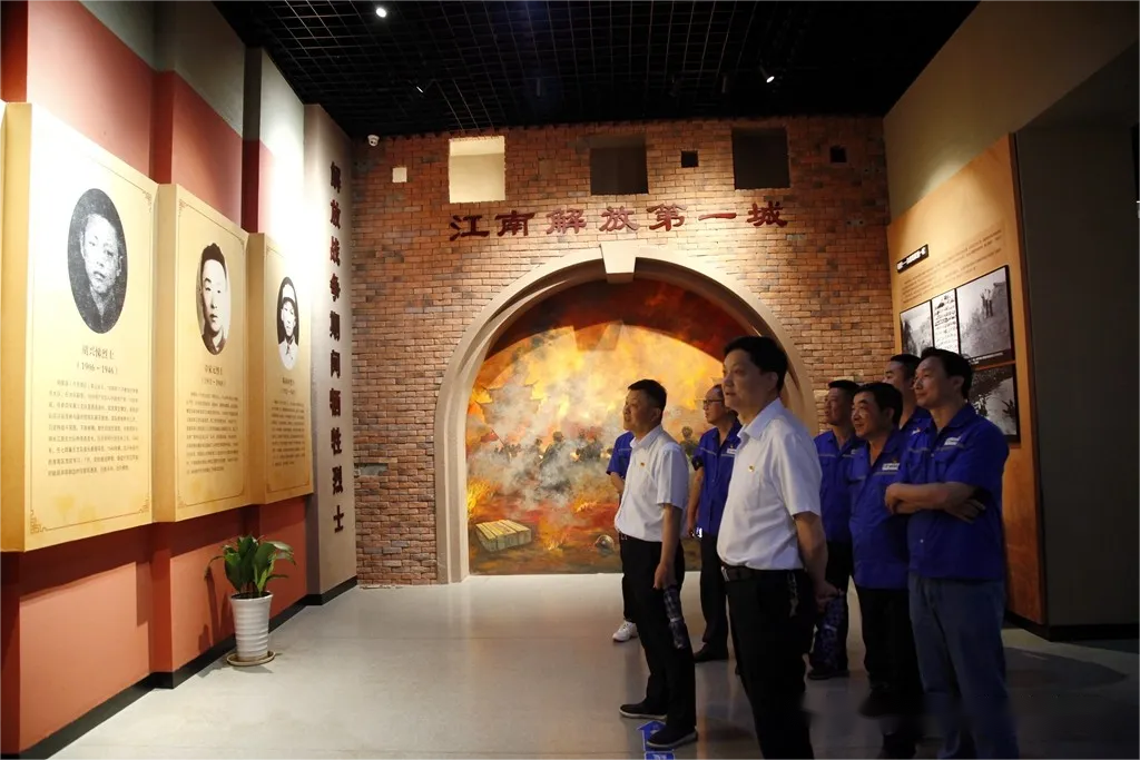 首页- F66永乐国际集团官方网站