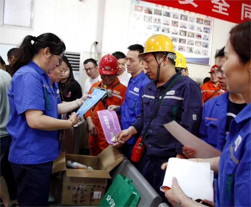 首页- F66永乐国际集团官方网站