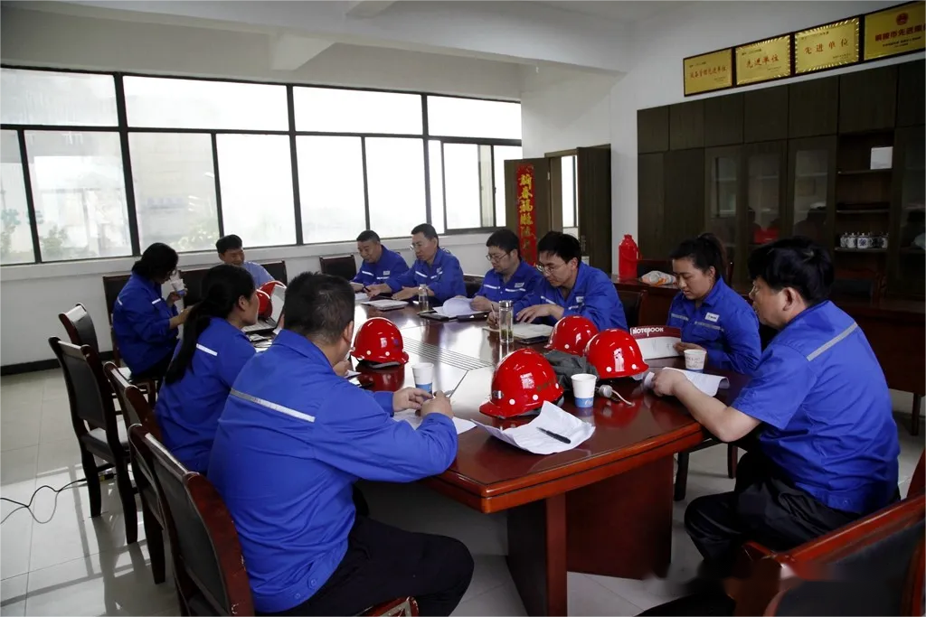 首页- F66永乐国际集团官方网站