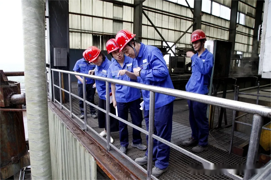 首页- F66永乐国际集团官方网站