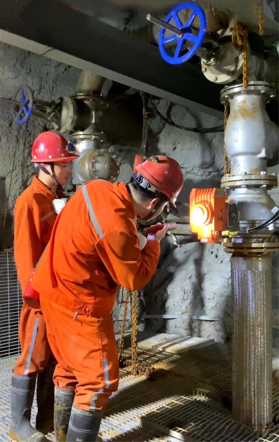 首页- F66永乐国际集团官方网站