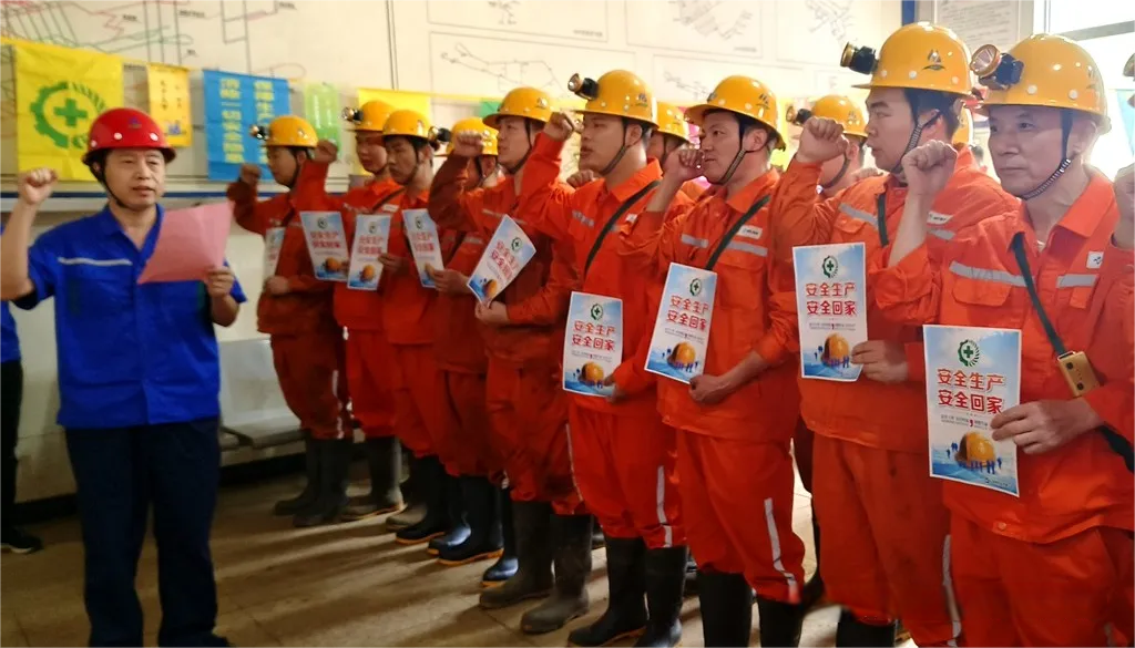 首页- F66永乐国际集团官方网站