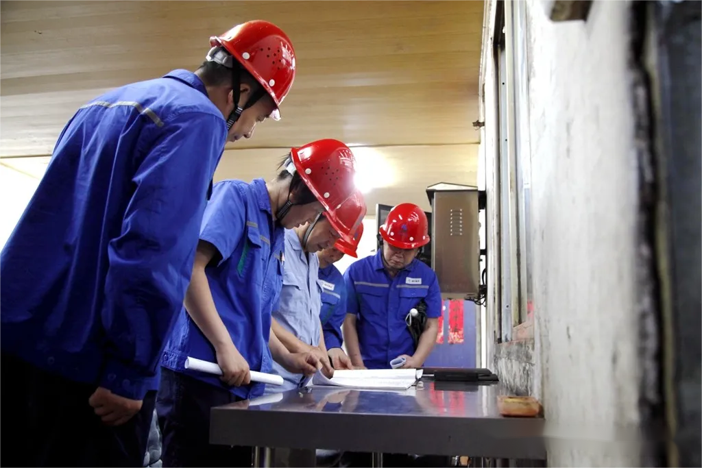 首页- F66永乐国际集团官方网站