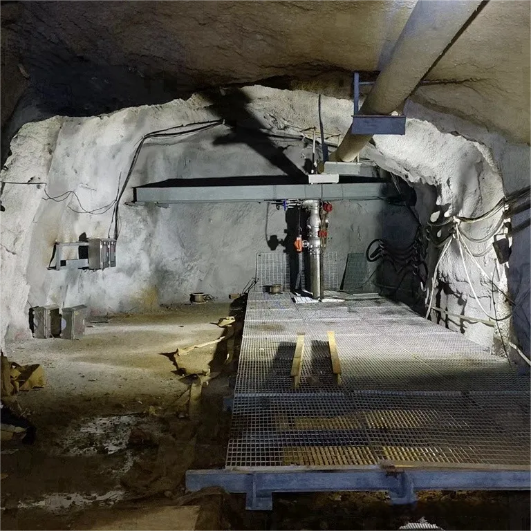 首页- F66永乐国际集团官方网站