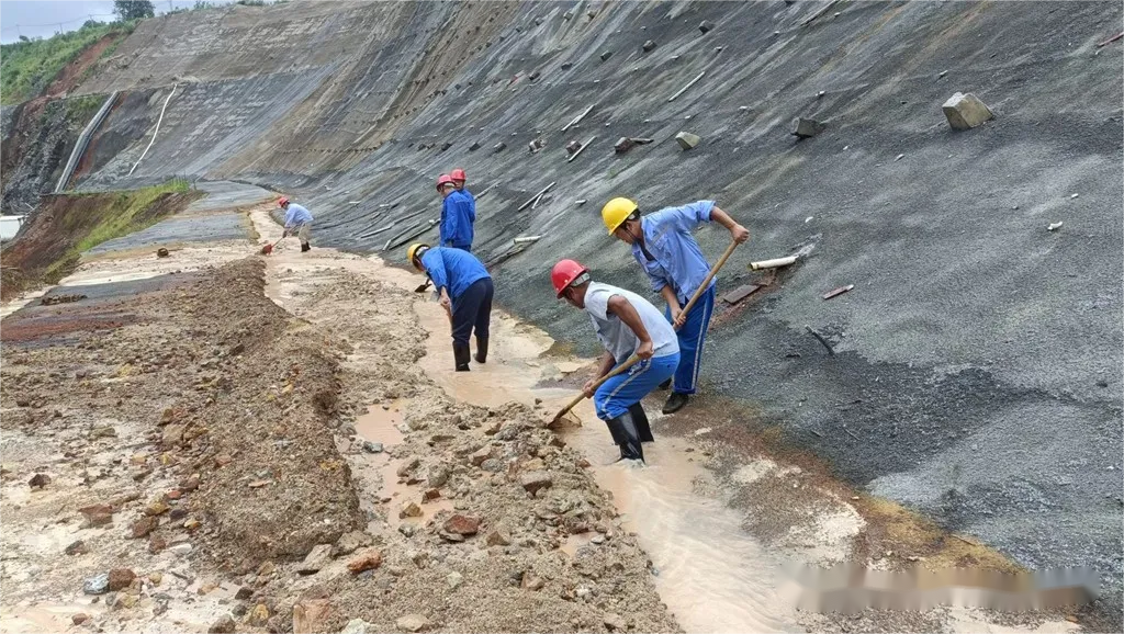 首页- F66永乐国际集团官方网站