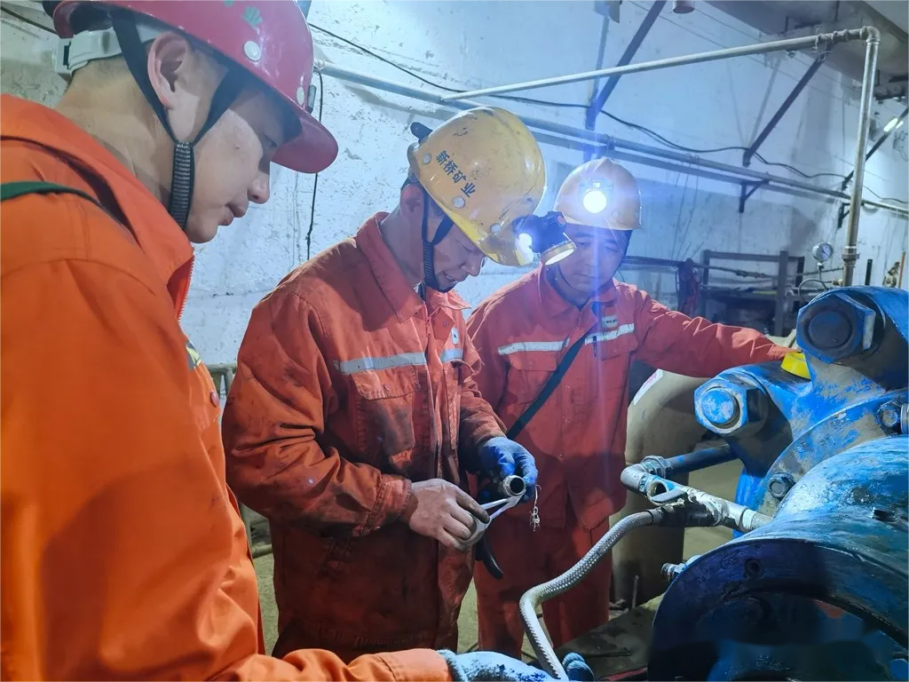 首页- F66永乐国际集团官方网站