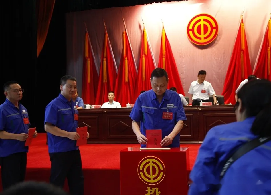 首页- F66永乐国际集团官方网站