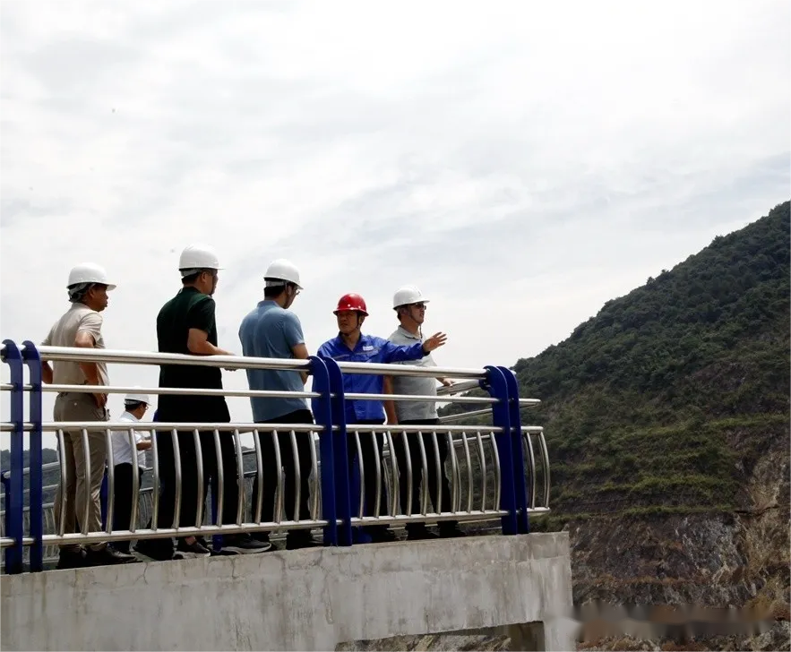 首页- F66永乐国际集团官方网站