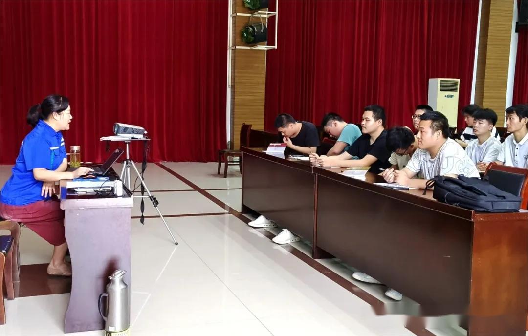 首页- F66永乐国际集团官方网站