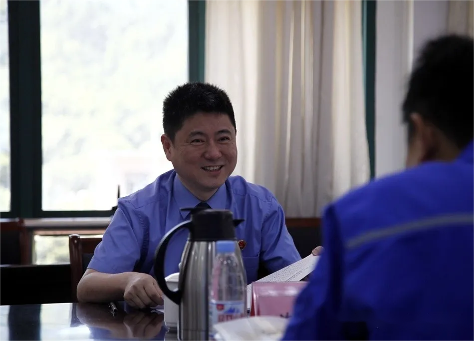 首页- F66永乐国际集团官方网站