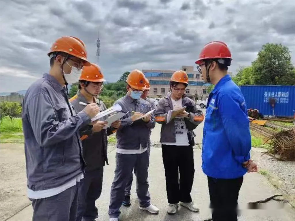 首页- F66永乐国际集团官方网站