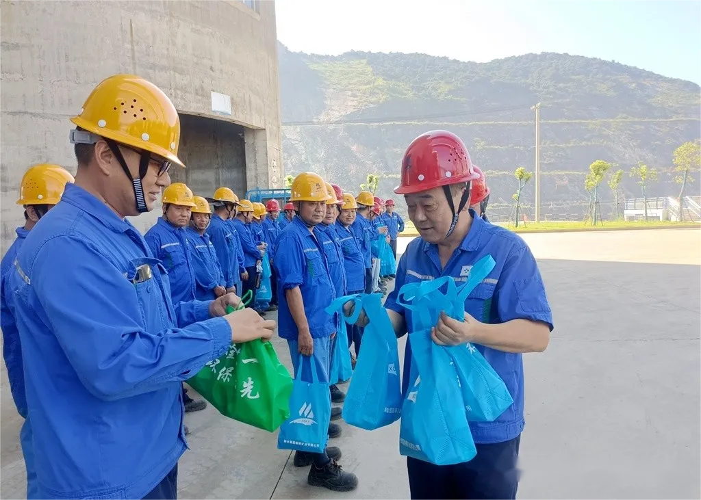 首页- F66永乐国际集团官方网站