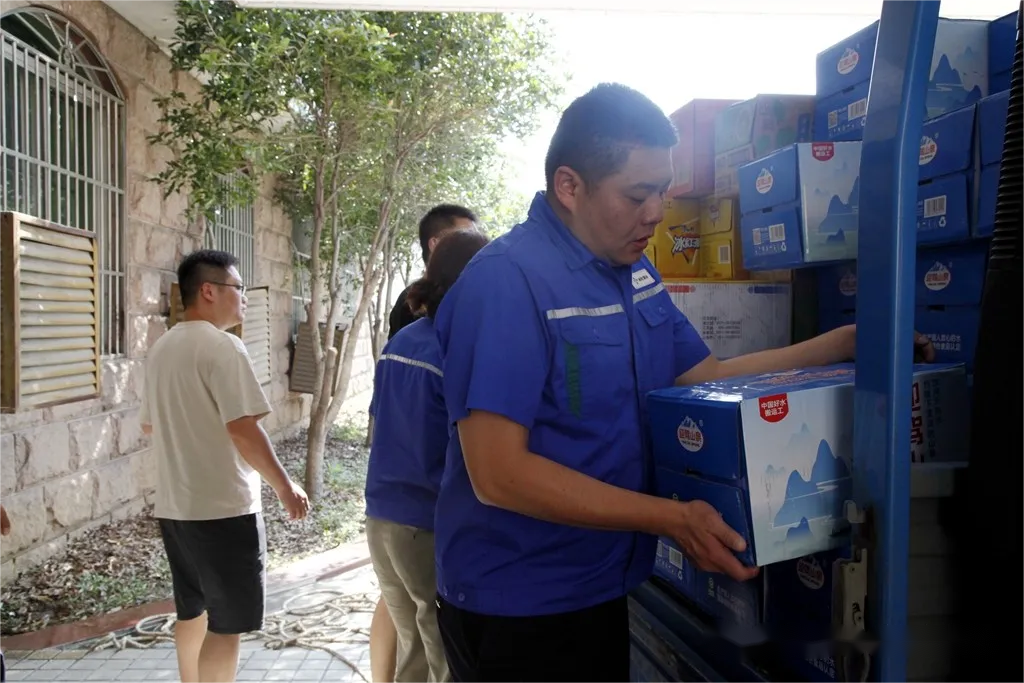 首页- F66永乐国际集团官方网站