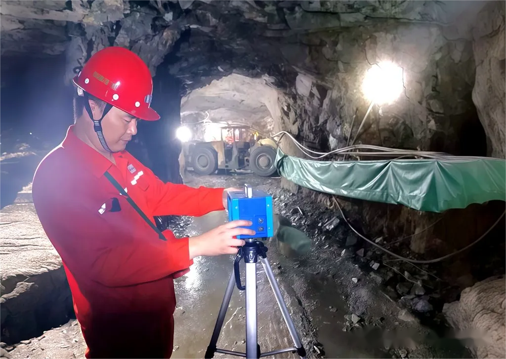 首页- F66永乐国际集团官方网站