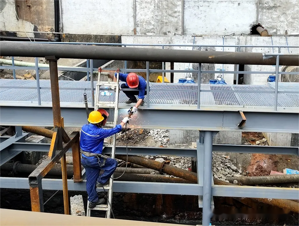 首页- F66永乐国际集团官方网站