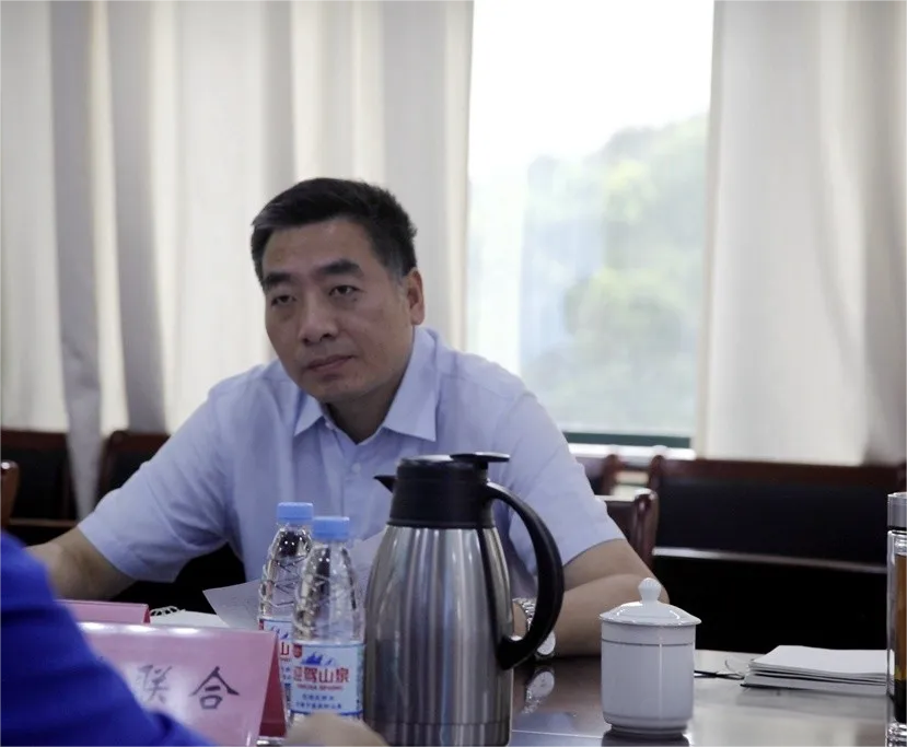 首页- F66永乐国际集团官方网站