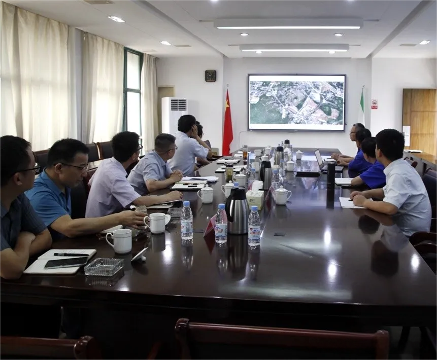 首页- F66永乐国际集团官方网站