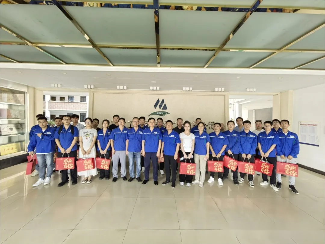 首页- F66永乐国际集团官方网站