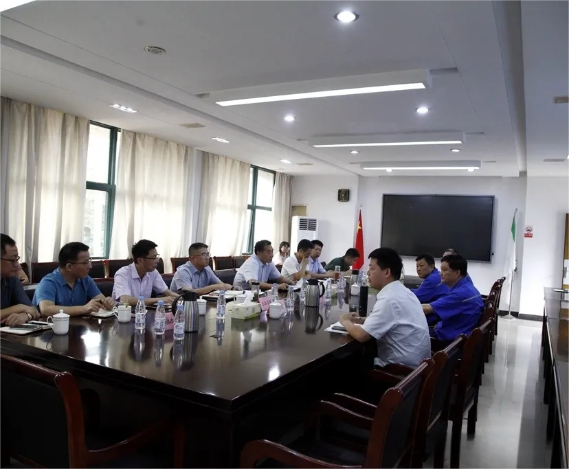 首页- F66永乐国际集团官方网站