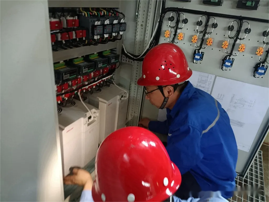 首页- F66永乐国际集团官方网站