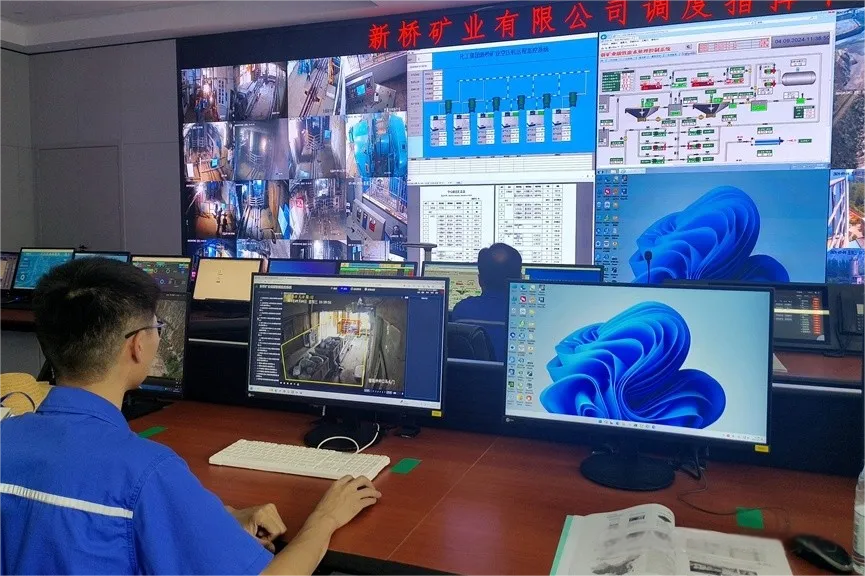 首页- F66永乐国际集团官方网站