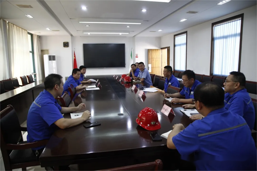 首页- F66永乐国际集团官方网站