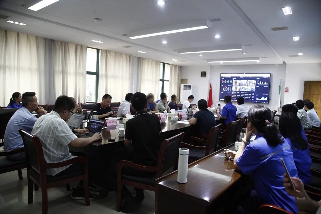 首页- F66永乐国际集团官方网站