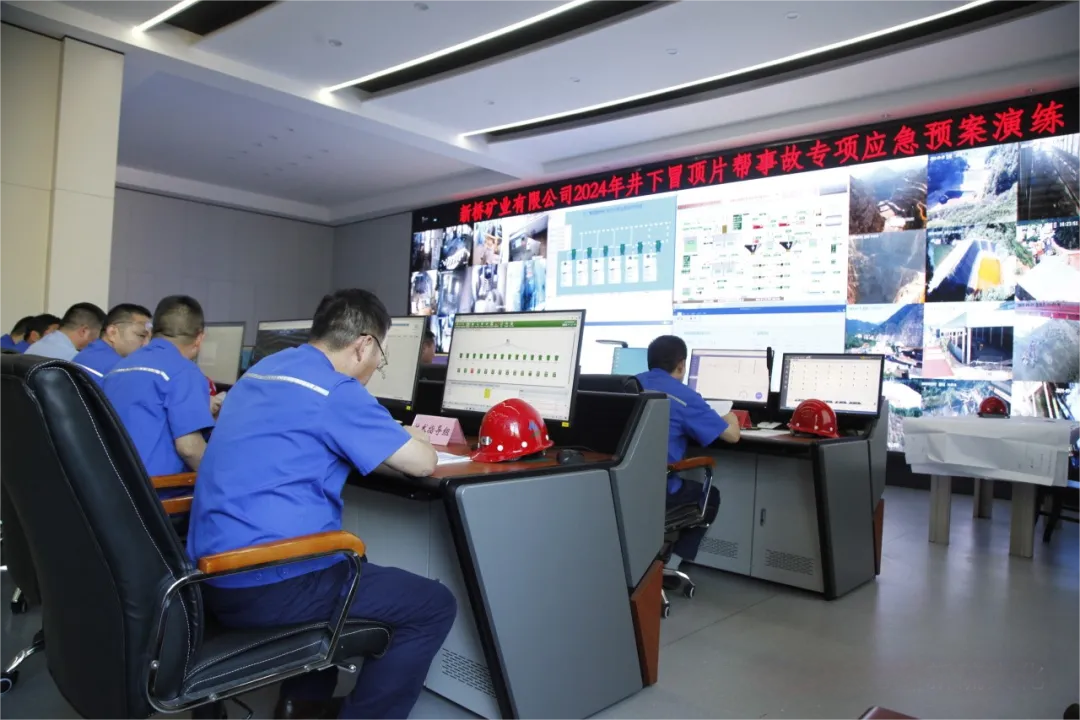 首页- F66永乐国际集团官方网站