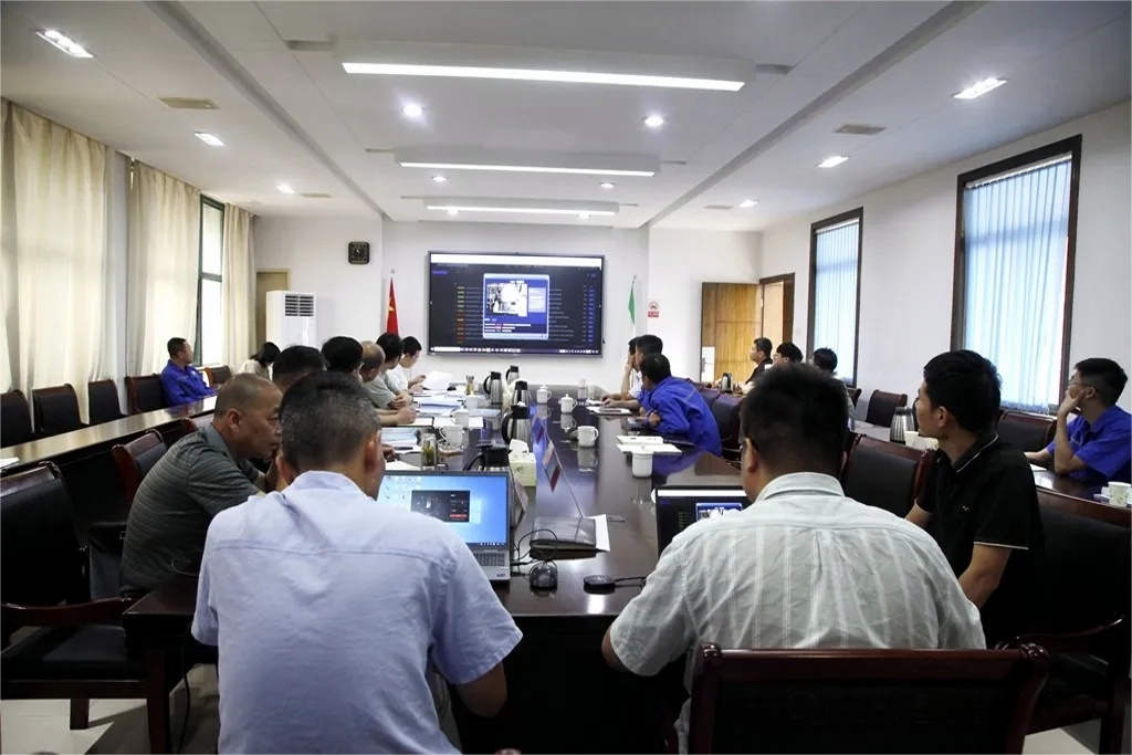 首页- F66永乐国际集团官方网站