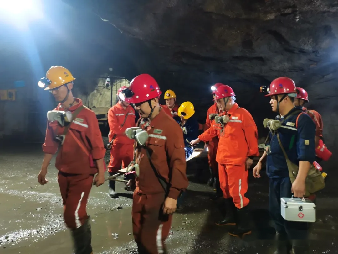 首页- F66永乐国际集团官方网站