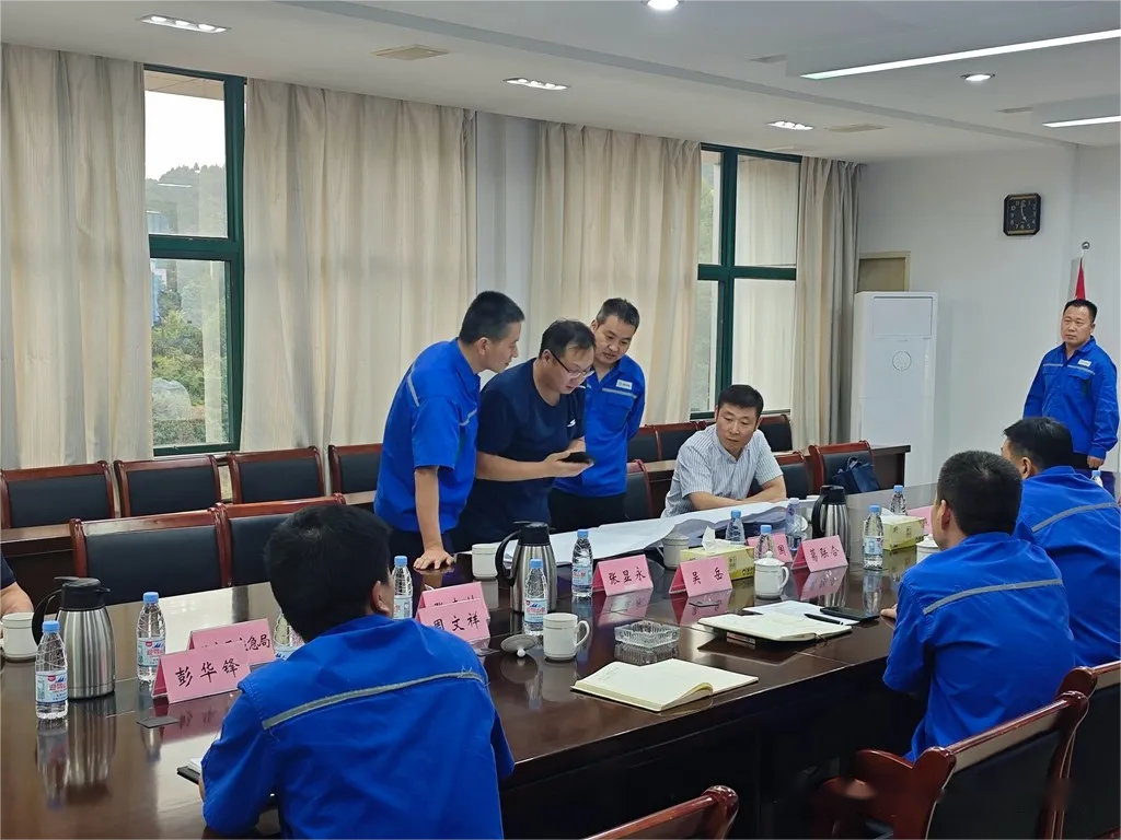 首页- F66永乐国际集团官方网站