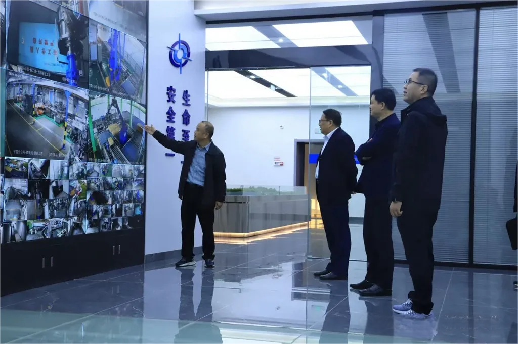 首页- F66永乐国际集团官方网站