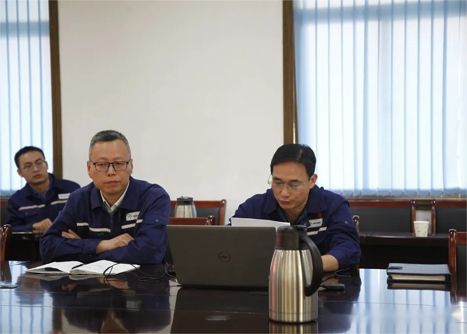 首页- F66永乐国际集团官方网站