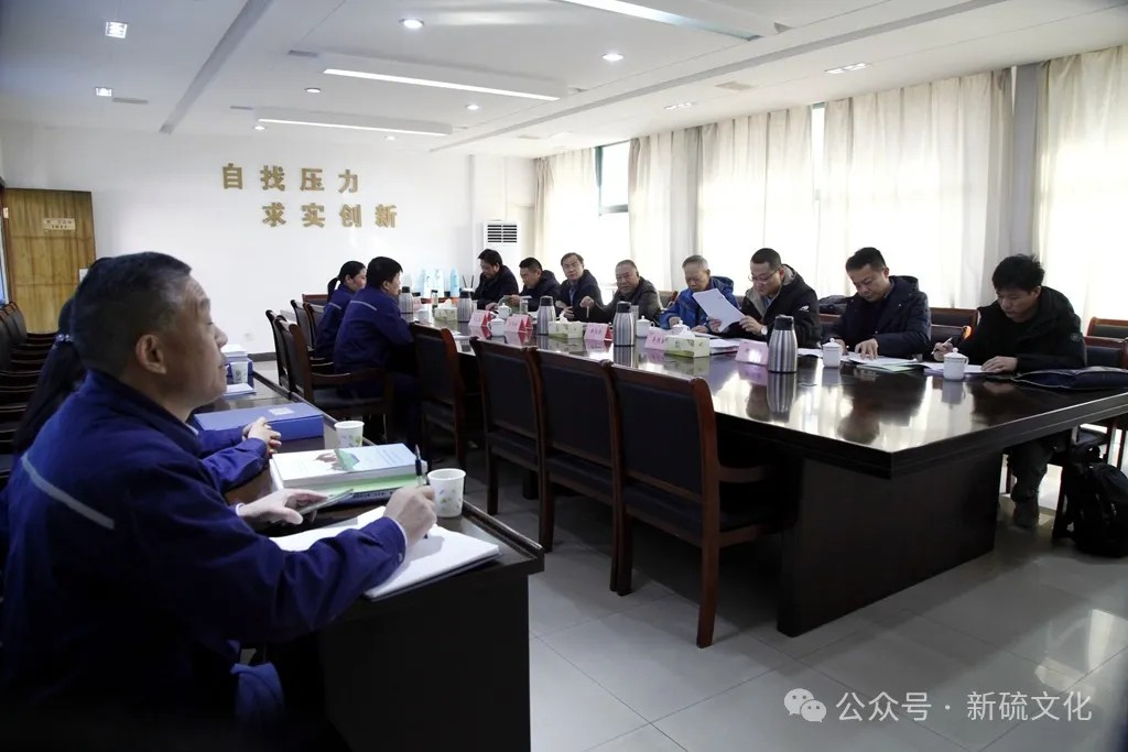 首页- F66永乐国际集团官方网站