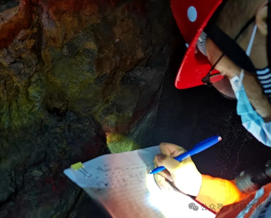 首页- F66永乐国际集团官方网站