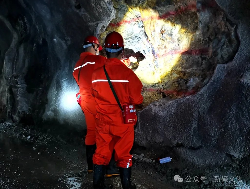 首页- F66永乐国际集团官方网站