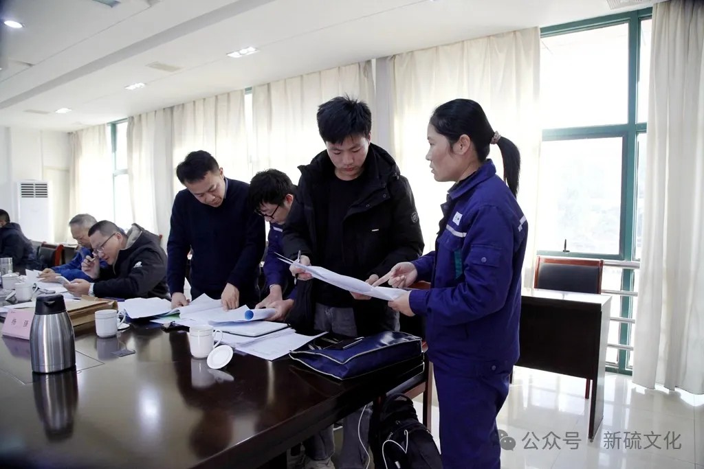 首页- F66永乐国际集团官方网站