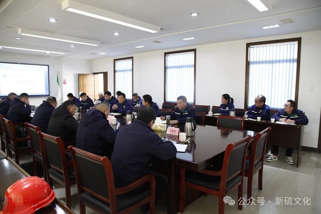 首页- F66永乐国际集团官方网站