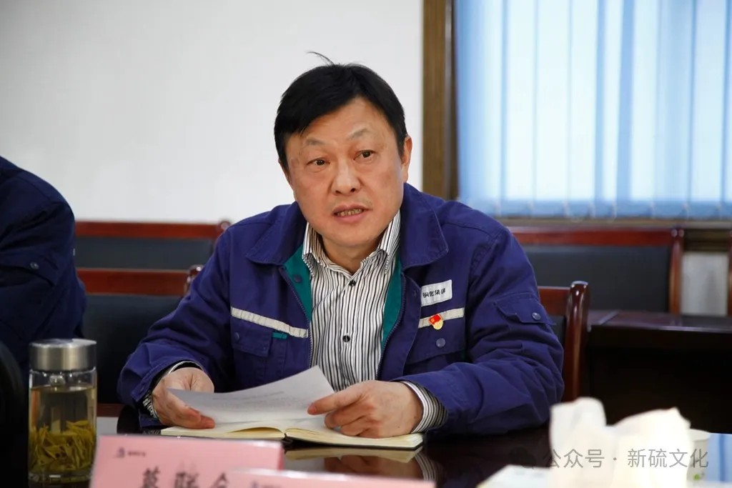 首页- F66永乐国际集团官方网站