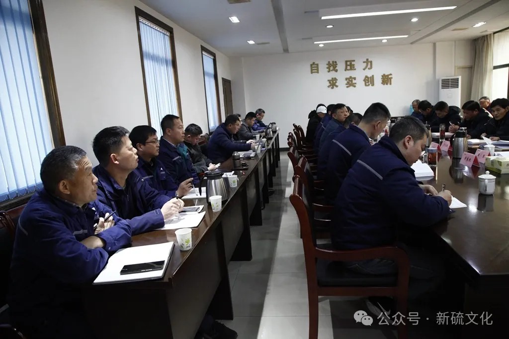 首页- F66永乐国际集团官方网站