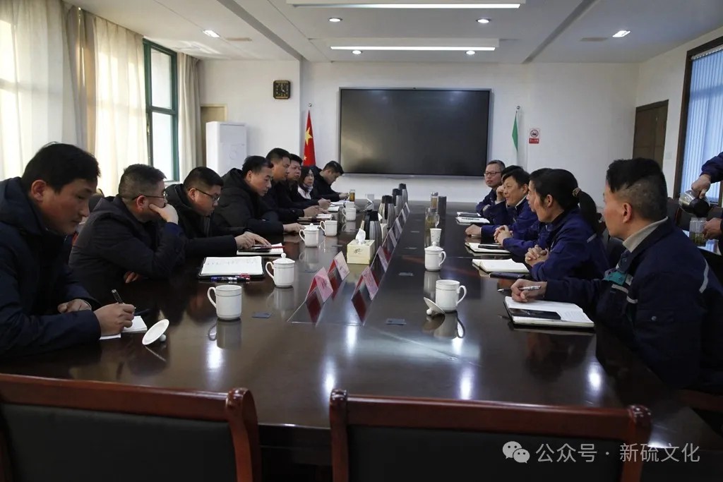 首页- F66永乐国际集团官方网站