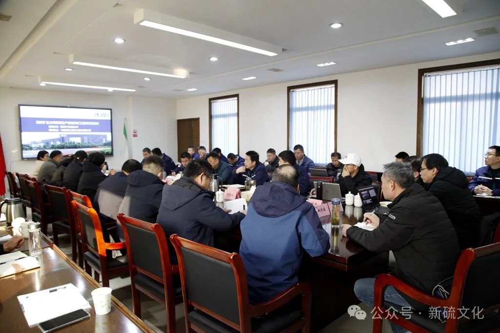 首页- F66永乐国际集团官方网站