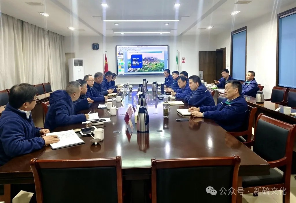 首页- F66永乐国际集团官方网站